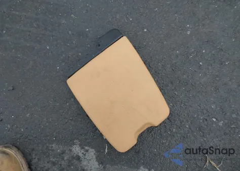 2011 Ferrari California z USA, uszkodzony, nr VIN ZFF65LJA4B0181841